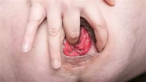 Nackt Und Offen Nude Pics XHamster