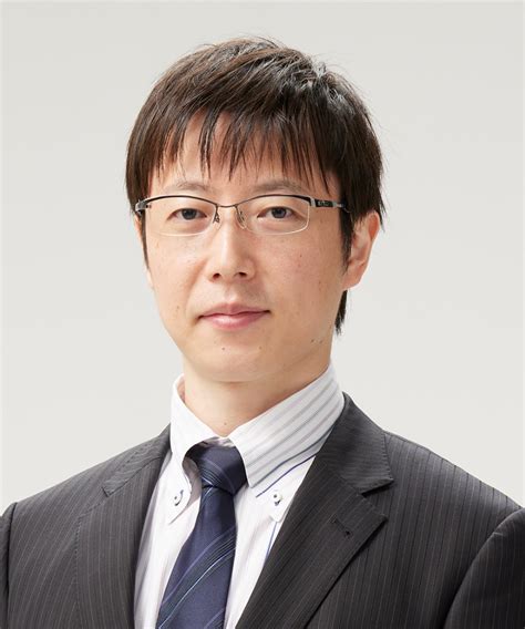 民事訴訟手続のit化（ウェブ会議による口頭弁論） 小林・弓削田法律事務所／特許や商標など知的財産紛争に強い弁護士