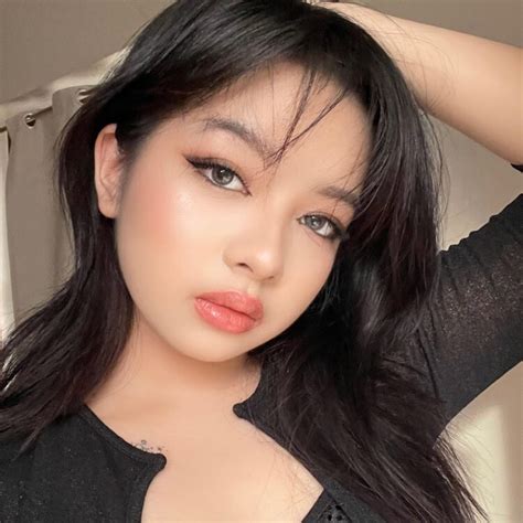 3 Hot Sexy Margarette Mitch Naco Bikini Pics