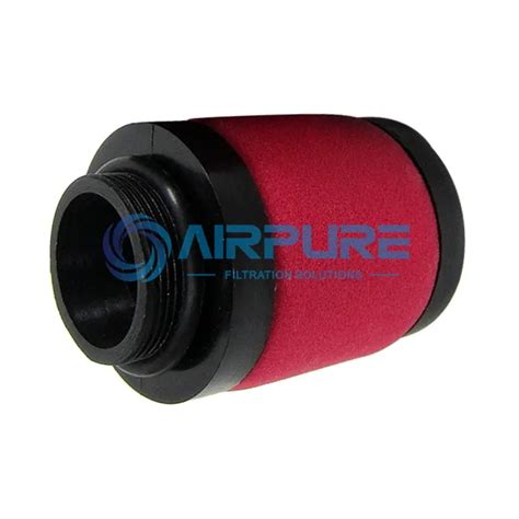 High Quality Compressed Air Precision Filter Element F3 550406