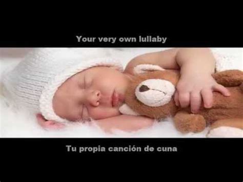 Nickelback Lullaby Lyrics Photos Letras Y Imagenes YouTube