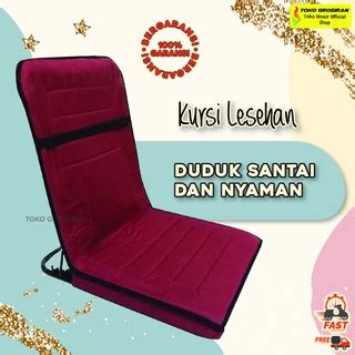 Jual Kursi Lantai Lesehan Kursi Lesehan Lipat Kursi Lantai Tatami