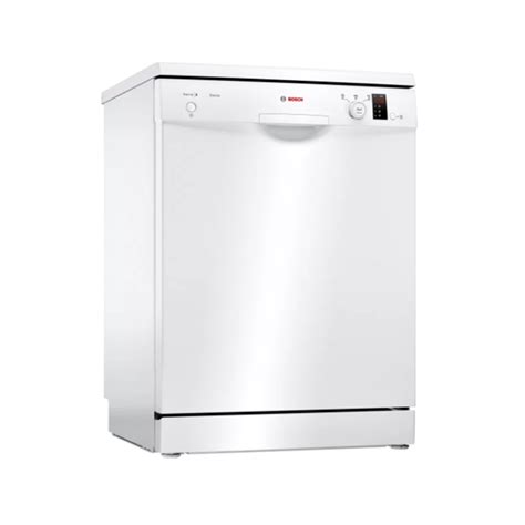 Bosch Sms Bw T Solo Bula K Makinesi Bosch Ankara Bayisi