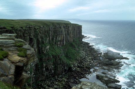 coastland stock pictures editorial images  stock