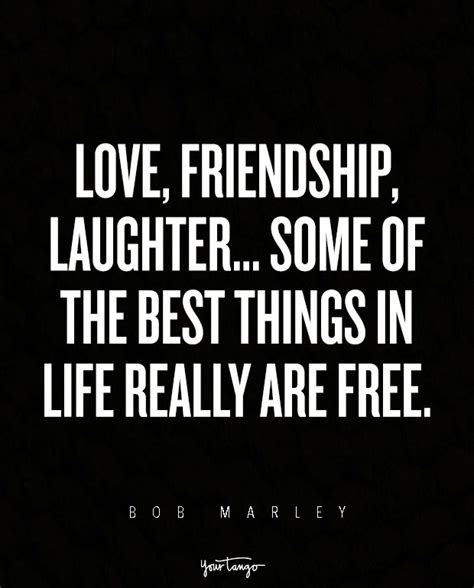 Best 25+ Friendship laughter quotes ideas on Pinterest | We go together ...