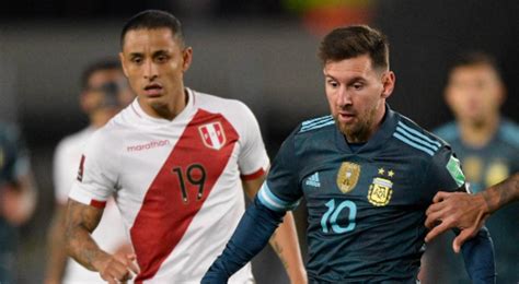 Apuestas Perú vs Argentina por Eliminatorias 2026 cuánto pagan las