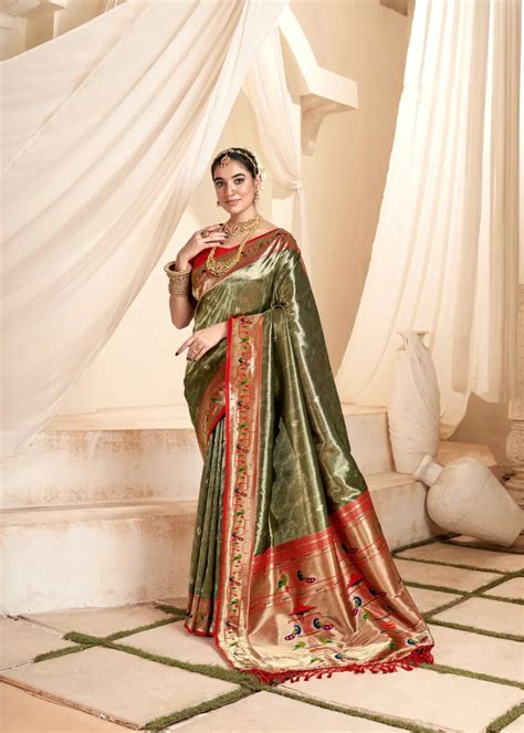beautiful silk sarees  women