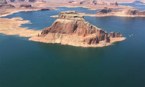 Lake Powell 2021: Best of Lake Powell, UT Tourism - Tripadvisor