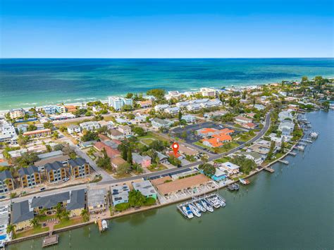 2306 Bay Blvd, Indian Rocks Beach, FL 33785 | LoopNet