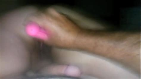 Wife And I Playing Free Mobile Porn Videos IPornTV