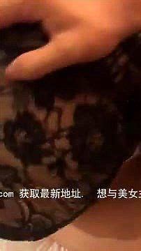 Watch Asdasd Asdasdasdasd Asdasd Asdasd Asd As Anal Porn SpankBang