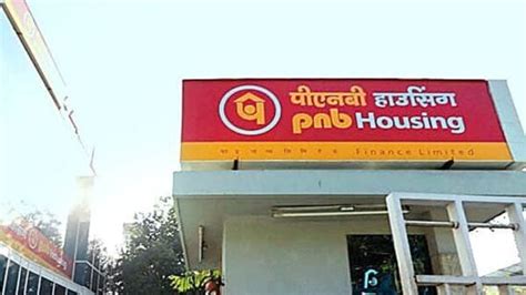 Pnb Housing Finance Share Price Jumps 11 After Q2 Results Should You Buy Stock Market News