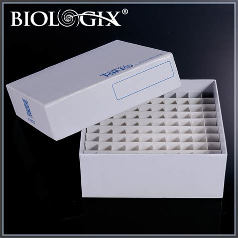 Biologix Centrifuge Tubes Ml Conical Bottom Bulk Pack Sets