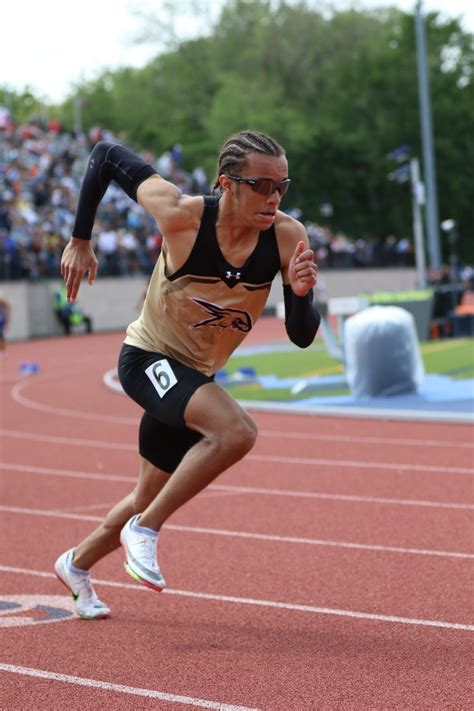 Elmira star gazette obituaries elmira ny track high legacy honor rates 15