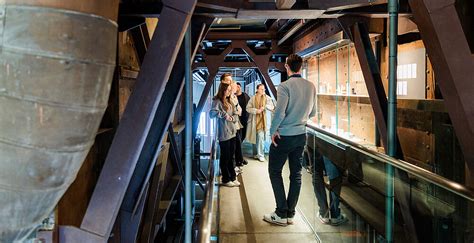 Dates - Red Dot Design Museum