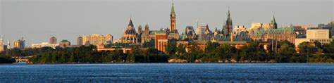 ottawa wikitravel