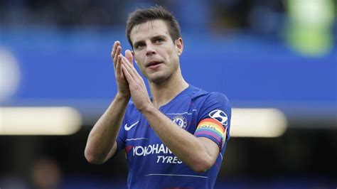 FIFA 20 Cómo conseguir a Azpilicueta Flashback SBC Millenium