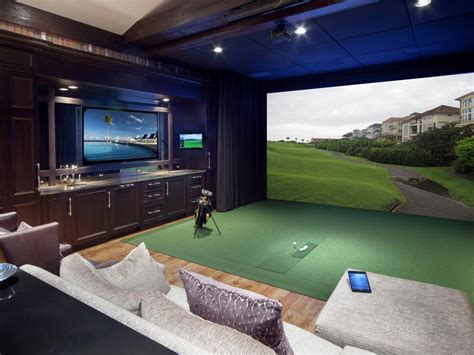 50 Best Man Cave Ideas And Designs For 2016