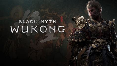 Quanto Tempo Demora Para Terminar Black Myth Wukong