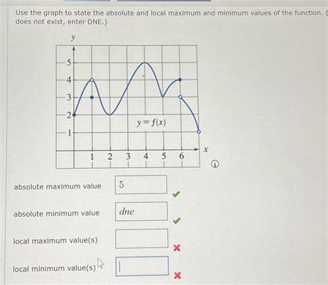 solved question cheggcom