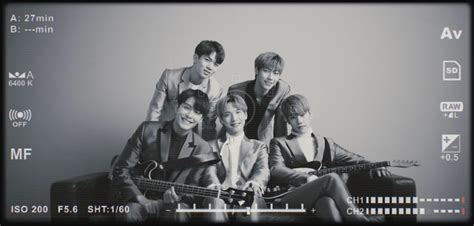 Review Hot Potato N Flying KPOPREVIEWED