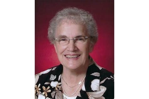 Doreen Rudan Obituary 2019 Ithaca Ny Ithaca Journal