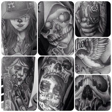 Jacobo Sanz Tattoo Valencia Spain Portrait Tattoo Tattoos Portrait