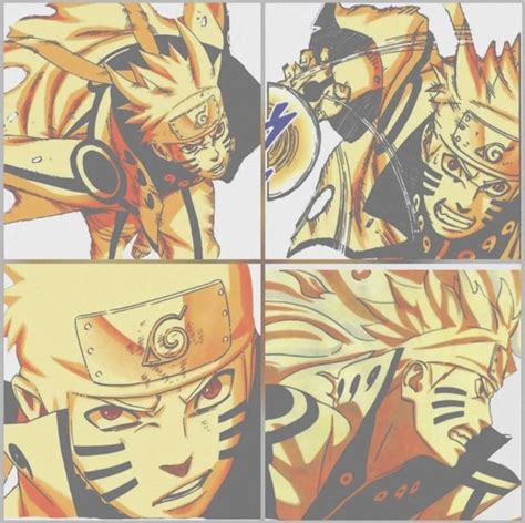 KCM 2 Naruto but He Retains His Skin Tone : r/Naruto