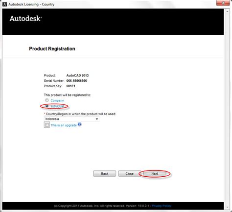 Autocad 2019 Serial Number And Product Key Crack Free D