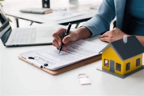 ¿Por qué es buena idea comprar un departamento para alquilar?