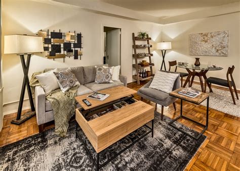 Apartments for Rent in Bronx NY - 1,274 Rentals | Apartments.com