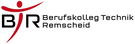 Berufskolleg Technik Remscheid Ber Uns