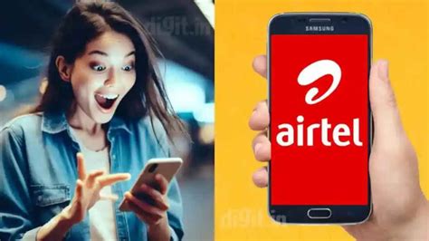 airtel ir prepaid mobile recharge plans  india digitin
