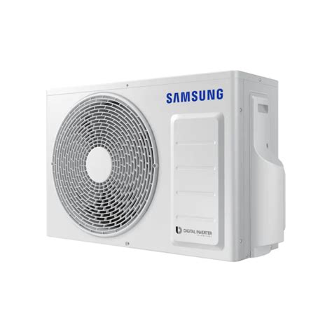 Samsung Multisplit Wind Free Elite X Ar Cxcaawkneu Aj Txj Kg