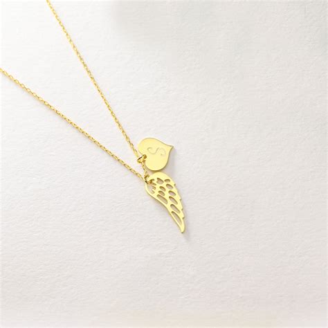 A new memorial wing will expand the Lady's Funeral Home 26