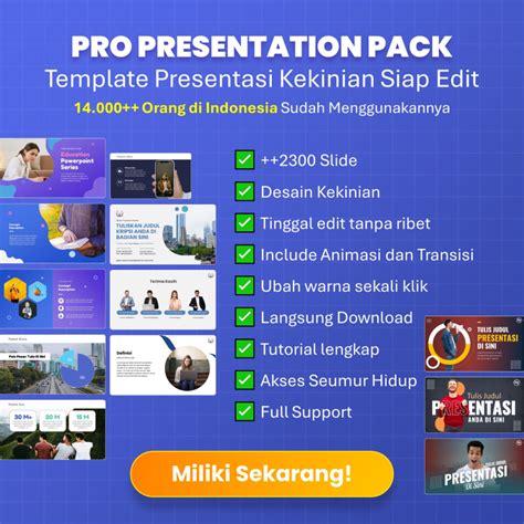 Contoh Ppt Analisis Swot Kekinian Menarik Dan Siap Edit Rona Presentasi