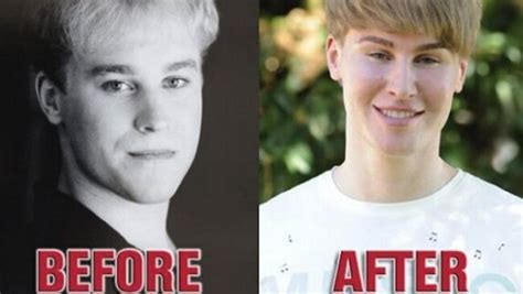 Toby Sheldon dead: Justin Bieber lookalike starred in plastic surgery ...