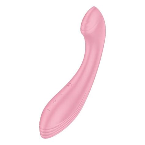 Satisfyer Welkom In De Wereld Van Satisfyer Cupido