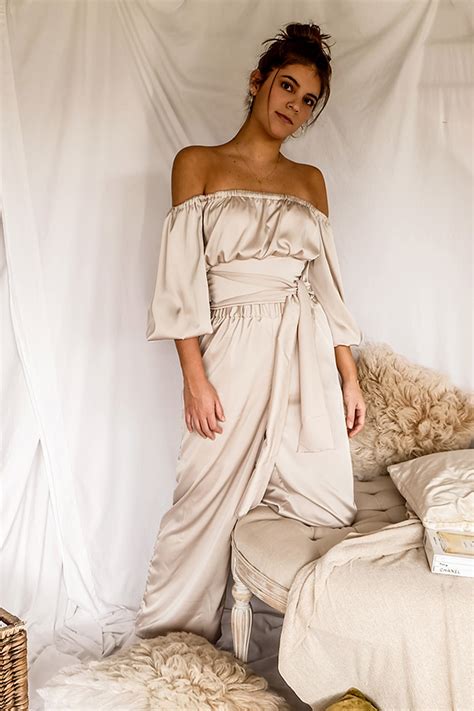 Danae Nude Casa Caeiro