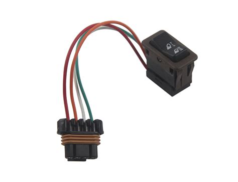 L John Deere Rocker Switch Buy Al Rocker Switch