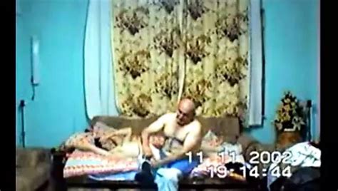 Kocasini Aldatan Kadin Amateur Amateur Porn XHamster