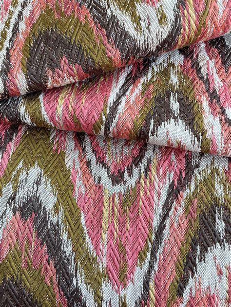 Beaumont Fletcher Launches New Fabric Collection Beaumont Fletcher