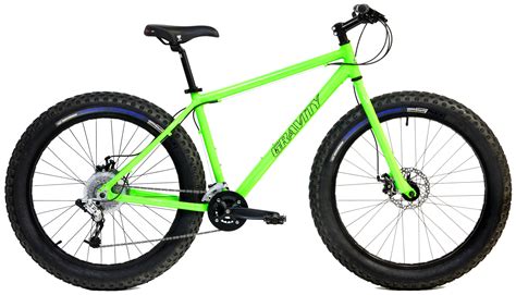 Save Up To 60 Off New Fat Bikes And Mountain Bikes Mtb Gravity