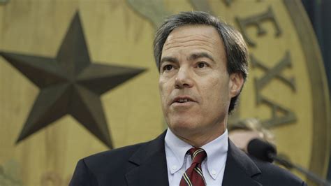 In Texas House Speaker Gop Sees A Star Npr