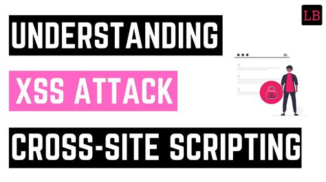 Understanding The Cross Site Scripting Xss Attacks Learnersbucket