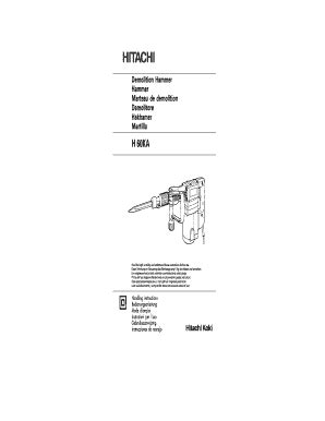 Fillable Online DICHIARAZIONE DI CONFORMIT CE Fax Email Print PdfFiller