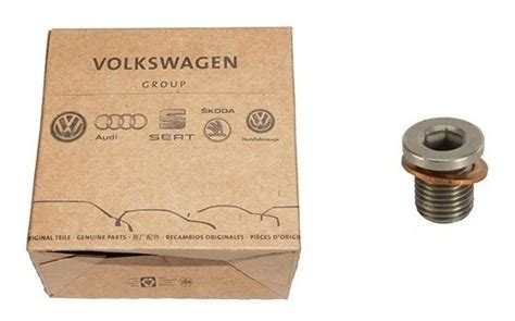 Bujao Carter Gol Polo Golf Saveiro Fox Volkswagen Original R