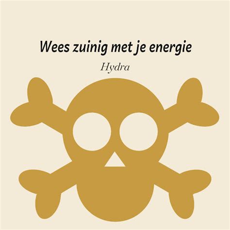 Wees Zuinig Met Je Energie Youtube Music