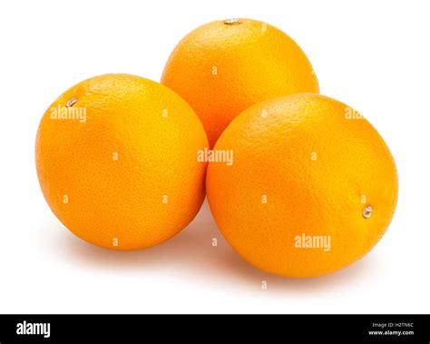 Tasty Oranges Hi Res Stock Photography And Images Alamy