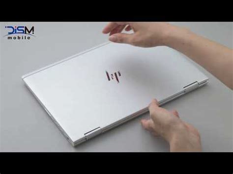 unable  open  sim card slot   hp elitebook   hp